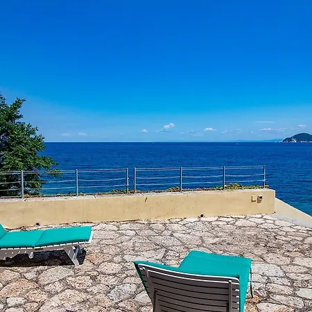 Residenza Le Sprizze Bagno-Sprizze