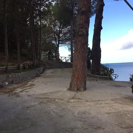 Residenza Le Sprizze *